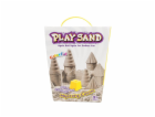 Kinetický písek Play Sand 8039, 798g.