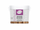 Impregnant Okko Wood Shade, mechová barva, 5 l