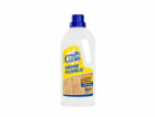 Čistič podlah Ringuva (laminát a linoleum), 800 ml