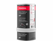 Lepidlo penosil epoxidový fixcoat 507 1l