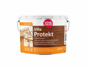 IMPREGNANT VILLA PROTEKT 10L