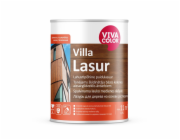 IMPREGNANT VILLA LASUR 0,9L