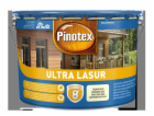 Impregnant Pinotex Ultra Lasur, barva palisandr, 10 l