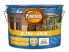 Impregnant Pinotex Ultra Lasur, kamenná šedá, 10 l