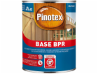 Základní nátěr Pinotex Base BPR, bezbarvý, 5 l