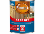 Základní nátěr Pinotex Base BPR, bezbarvý, 5 l