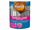 Impregnant Pinotex Extreme Lasur White, bílý, 3 l