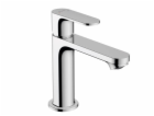 Umyvadlová baterie Hansgrohe Rebris S 72517000, chrom