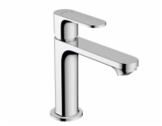 Umyvadlová baterie Hansgrohe Rebris S 72517000, chrom