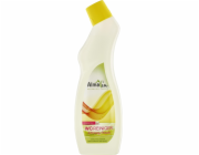 WC CLEANER ECO ALMAWIN CITRÓN 750ML