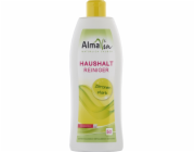 ČISTIČ UNIVER ECO ALMAWIN CITRIN 500ML