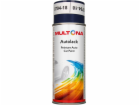 Autolak Multona 794-18, 400 ml