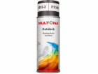 Autolak Multona 813-2, 400 ml