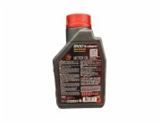 Automobilový motorový olej MOTUL X-CLEAN, 5W-30, 1l