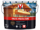 Impregnant V33 Haute Protection, barva palisandr, 10l