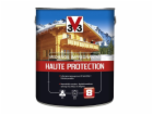 IMPREGNANT "HAUTE PROTECTION" (TMAVÝ DUB; 2,5 l)