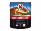 "HAUTE PROTECTION" IMPREGNANT (SVĚTÝ DUB; 2,5 l)