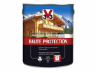 IMPREGNANT "HAUTE PROTECTION" (TMAVÝ DUB; 0,75 l)