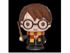 PUZZLE HARRY POTTER 4D PUZZLE 6069824