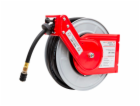 Holzmann LSR15HQ Air Hose Reel 15m