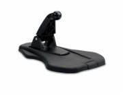 Garmin portable friciton mount non-slip