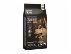 EDAL DRY DOG PRIMADOG STIRN KALAK 10KG