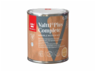 Impregnant Tikkurila Valtti Plus Complete, it.borovice, 0...