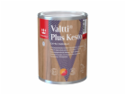 Impregnant Tikkurila Valtti Plus Kesto, báze OPP, 0,9l