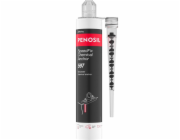 LEPIDLO PENOSIL SPEEDFIXANCHOR 597 300ML