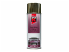 Autolak 233029 Auto K, 400 ml