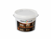 Lazura Pentacolor Ultra Lazur, barva teak, 3l