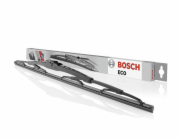 Autostěrač Bosch Eco 48C, s rámečkem, 480 mm