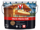 IMPREGNANT "HAUTE PROTECTION" (TMAVÝ DUB; 10 l)