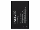 EVOLVEO baterie EP-700-BAT, 1050 mAh Li-Ion pro EasyPhone...