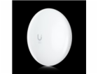 Ubiquiti Wave-Pico - UISP Wave Pico