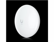 Ubiquiti Wave-Pico - UISP Wave Pico