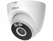 DAHUA IP kamera T2A-PV/ Turret/ Wi-Fi/ 2Mpix/ objektiv 3,6mm/ H.265/ krytí IP67/ IR až 30m/ ONVIF/ CZ app