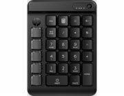 HP 435 Programovatelná bezdrátová klávesnice Keypad - EN layout