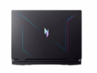 Acer Predator Helios Neo 18/PHN18-71/i9-14900HX/18"/2560x...