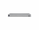 Ubiquiti Switch L3 UniFi Professional USW-Pro-Max-24-PoE,...