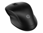 HP myš - HP 255 Dual Wireless Mouse(USB-A dongle 2,4GHz, ...