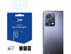 3mk ochrana kamery Lens Protection pro Redmi Note 12 Pro ...