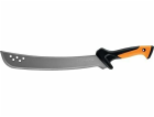 Krumpáč FISKARS CL-561 1051235