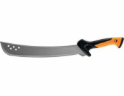 Krumpáč FISKARS CL-561 1051235