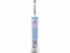 Elektrický zubní kartáček Oral-b D103.413.2K Vitality PRO...