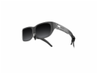 Lenovo LEGION AR-6561Y GR wearable personal display = plu...