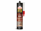 Montážní lepidlo Moment Fix Wood, 385 g