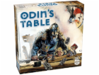 Stolní hra Tactic Odins Table 58983