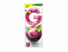 Vůně do auta Natural Fresh GO Wild Cherry