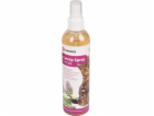 Catnip sprej Flamingo CATNIP SPRAY, 0,250 l